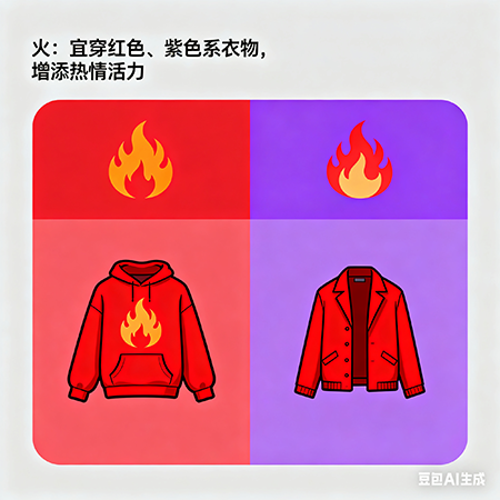 2026年05月31日老黄历_财神方位_今日卦象